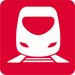 LRT Kelana Jaya Line