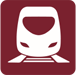 LRT Sri Petaling Line